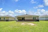 222 Marquis Way - Photo 30