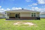 222 Marquis Way - Photo 31