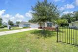 222 Marquis Way - Photo 32
