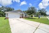 222 Marquis Way - Photo 33