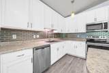 222 Marquis Way - Photo 4