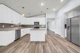 222 Marquis Way - Photo 5
