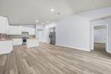 222 Marquis Way - Photo 7