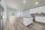 222 Marquis Way - Photo 8