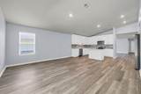 222 Marquis Way - Photo 9