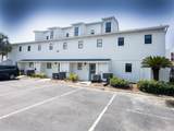 3680 County Highway 30A - Photo 1