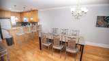 3680 County Highway 30A - Photo 10