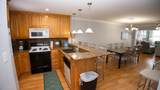 3680 County Highway 30A - Photo 11