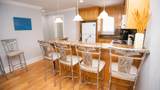 3680 County Highway 30A - Photo 12