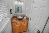 3680 County Highway 30A - Photo 13