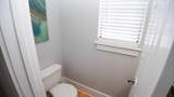 3680 County Highway 30A - Photo 14