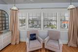 3680 County Highway 30A - Photo 16