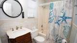 3680 County Highway 30A - Photo 17