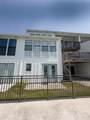 3680 County Highway 30A - Photo 19