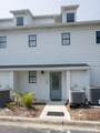 3680 County Highway 30A - Photo 2
