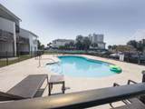 3680 County Highway 30A - Photo 20