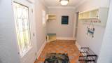 3680 County Highway 30A - Photo 3