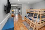 3680 County Highway 30A - Photo 4