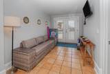 3680 County Highway 30A - Photo 7