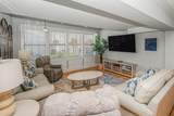 3680 County Highway 30A - Photo 9