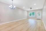 557 Valparaiso Parkway - Photo 10