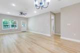 557 Valparaiso Parkway - Photo 11