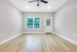 557 Valparaiso Parkway - Photo 12
