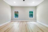 557 Valparaiso Parkway - Photo 13