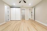 557 Valparaiso Parkway - Photo 14