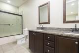 557 Valparaiso Parkway - Photo 15