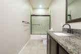 557 Valparaiso Parkway - Photo 16