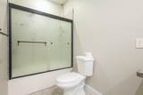 557 Valparaiso Parkway - Photo 17