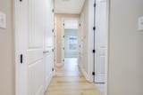 557 Valparaiso Parkway - Photo 18