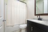 557 Valparaiso Parkway - Photo 19