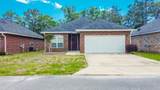 557 Valparaiso Parkway - Photo 2