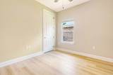 557 Valparaiso Parkway - Photo 21