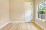 557 Valparaiso Parkway - Photo 22