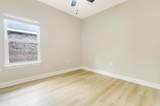 557 Valparaiso Parkway - Photo 23