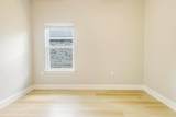 557 Valparaiso Parkway - Photo 24