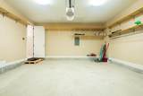557 Valparaiso Parkway - Photo 25
