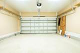 557 Valparaiso Parkway - Photo 26