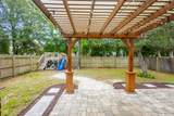 557 Valparaiso Parkway - Photo 27