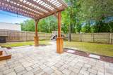 557 Valparaiso Parkway - Photo 28