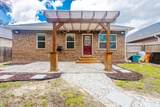 557 Valparaiso Parkway - Photo 29
