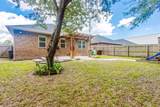 557 Valparaiso Parkway - Photo 30