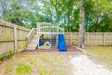 557 Valparaiso Parkway - Photo 31