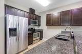 557 Valparaiso Parkway - Photo 4