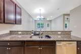 557 Valparaiso Parkway - Photo 5