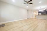 557 Valparaiso Parkway - Photo 6