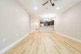 557 Valparaiso Parkway - Photo 7